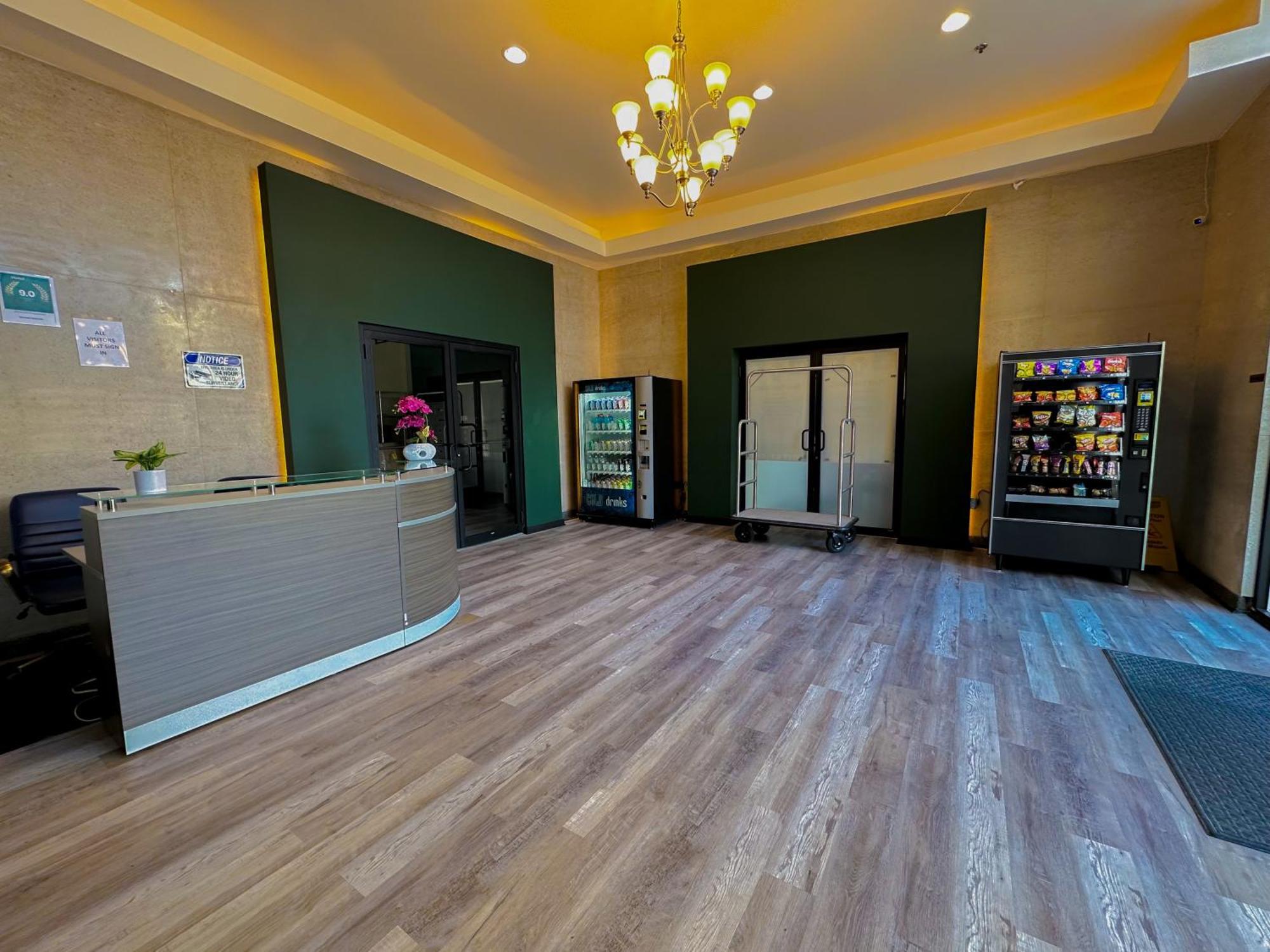 Mccormick Place Beautiful 2Br Apartment With Optional Parking Sleeps Up To 8 Near Soldier Field, Grant Park And Lakefront Trail شيكاغو المظهر الخارجي الصورة